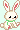 [dfdafc] Untitled