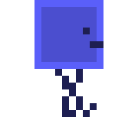 [b60c33] Walk 3