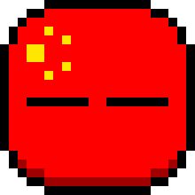 Chinaball