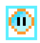 [dfcc29] Triangle