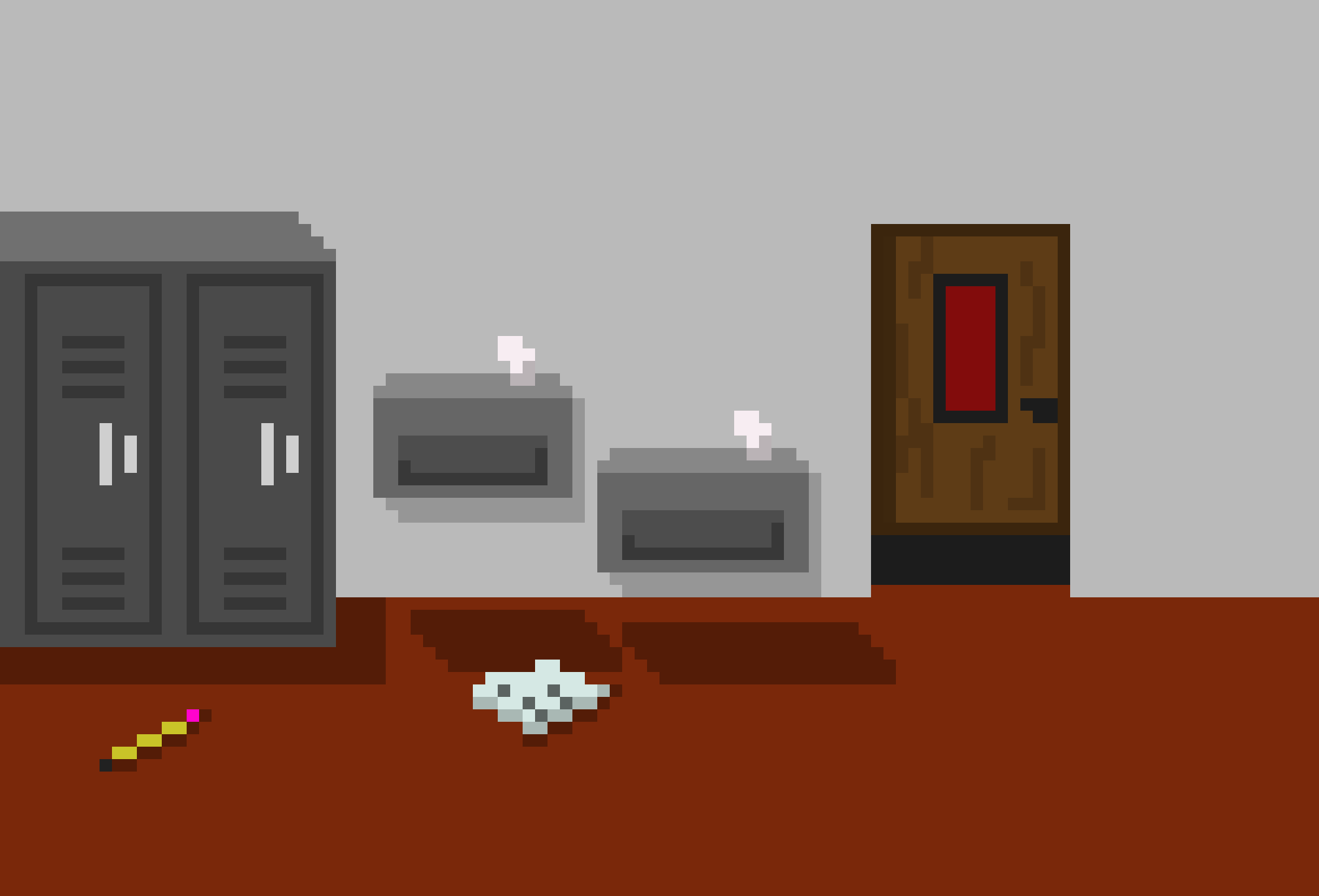 [ca134f] background part 01_B