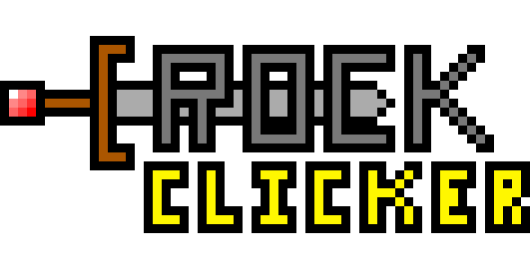 [9664c4] title screen logo
