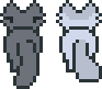 [9664c4] Two Bigger Frens