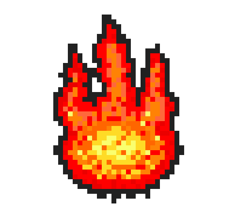 [e2acaa] ugnis