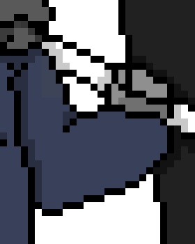 [9f000c] hand