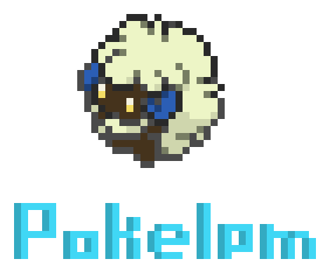 [9664c4] Shiny Whimsicott