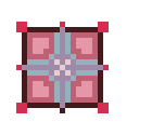 [9664c4] Gym Badge Fairy