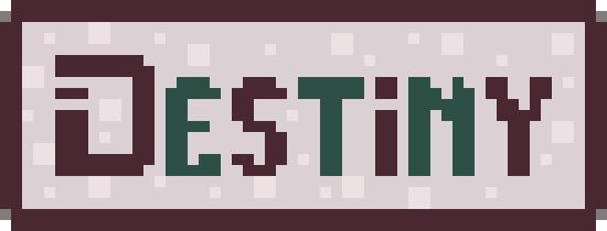 [9664c4] DestinySTar