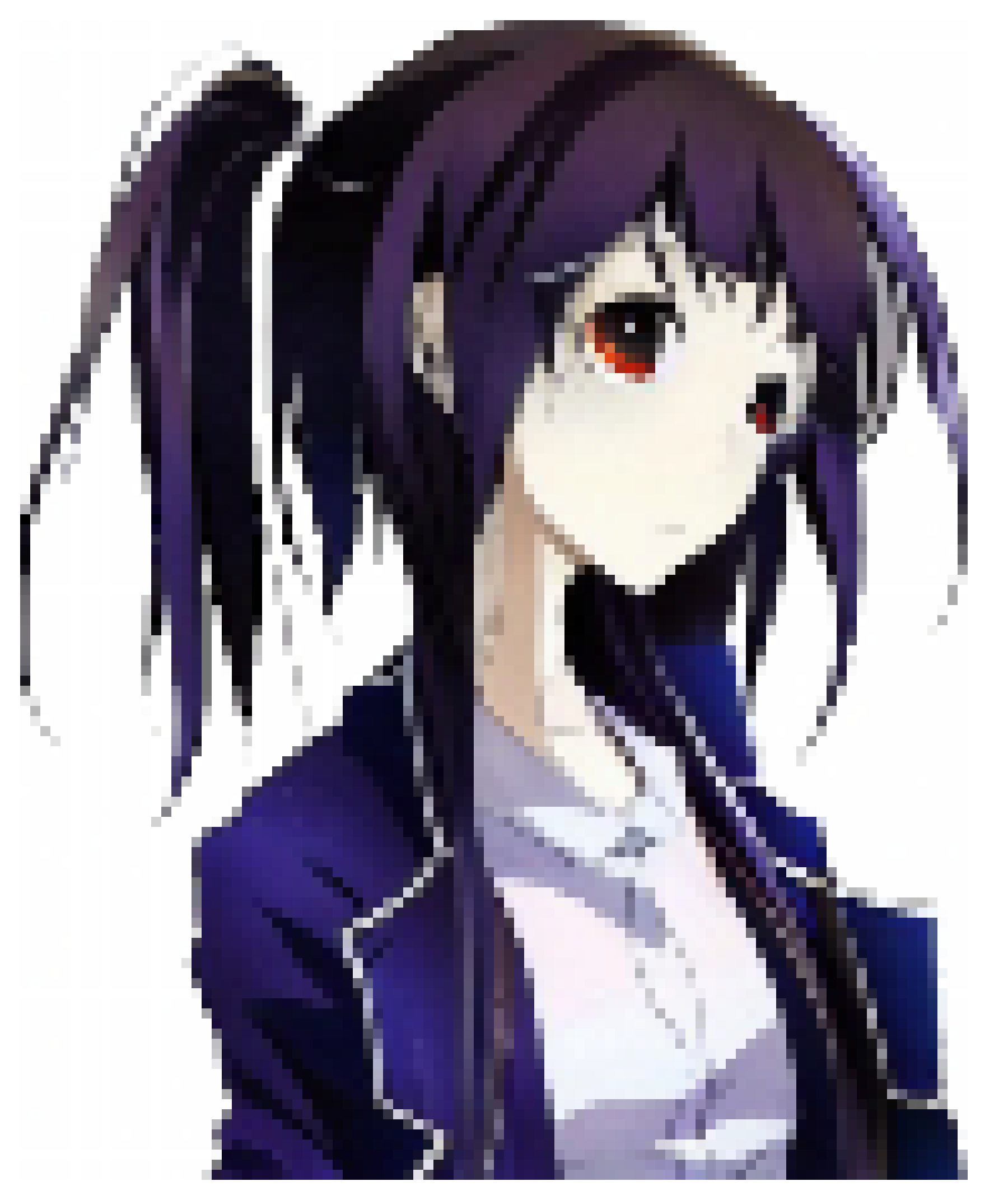 [addf65] girl