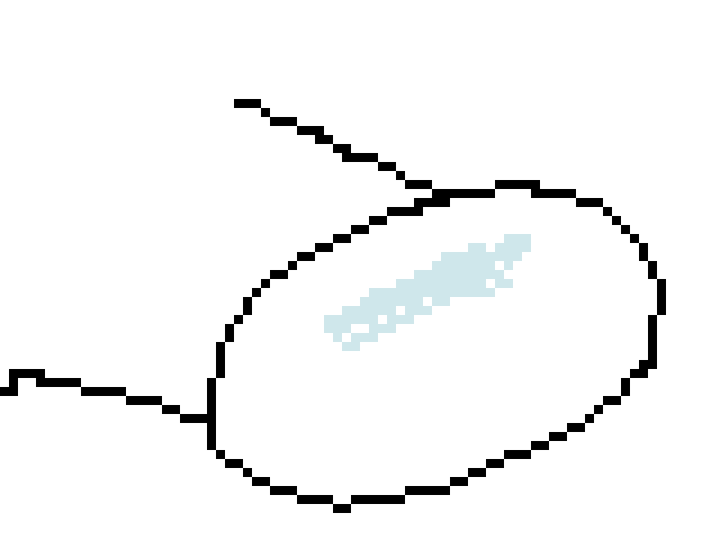 [a105bb] bro looks like an inside out emotion