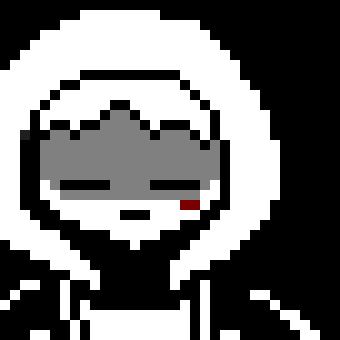 [8d9029] *some duct tape and rope appears next to chris.* there. 