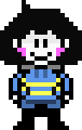 [b4f21d] The Univers: Overworld Edition