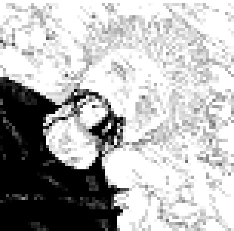 [39db8a] I do wanna make it more freeformish but still have a form of like. turn based combat so I can actually keep up