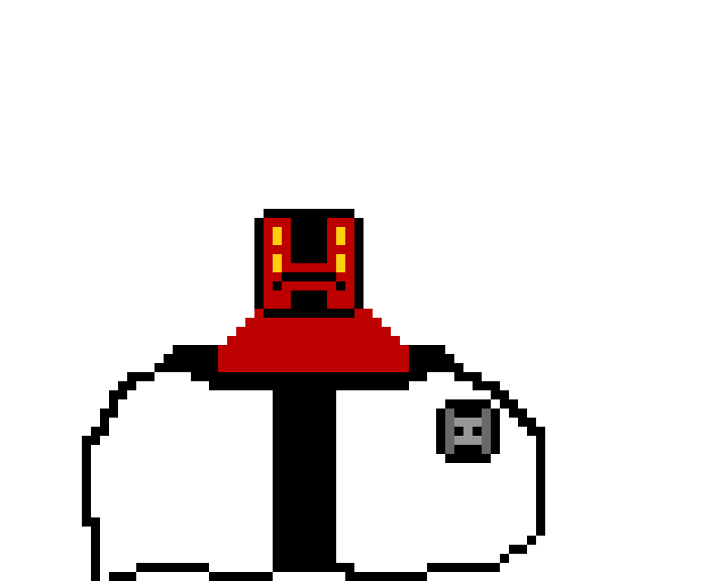 [54001c] fourarms