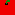 [7352a2] apple_new