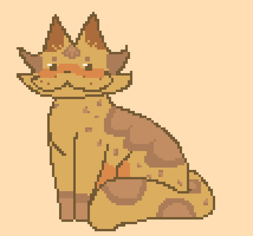 :3