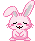 [dfdafc] Untitled