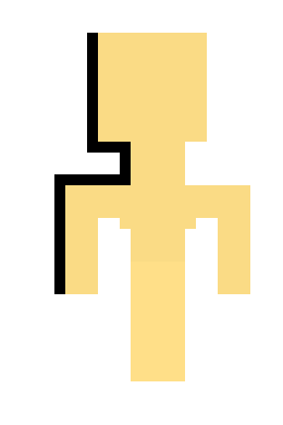 [9664c4] vgfjhgfjn