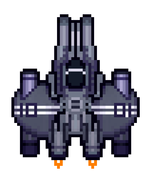 [69dda2] Nave