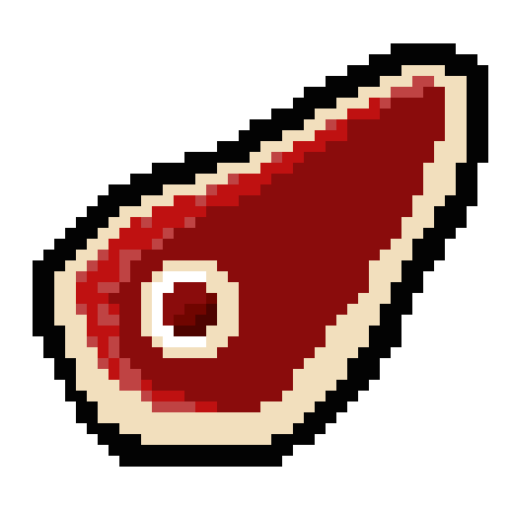 Steak
