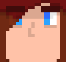 [7b427b] (so yeah guys... just pls for the sake of this site, pls don't fucking touch Lust's sprite...