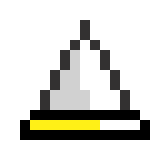 [70c129] Spikes