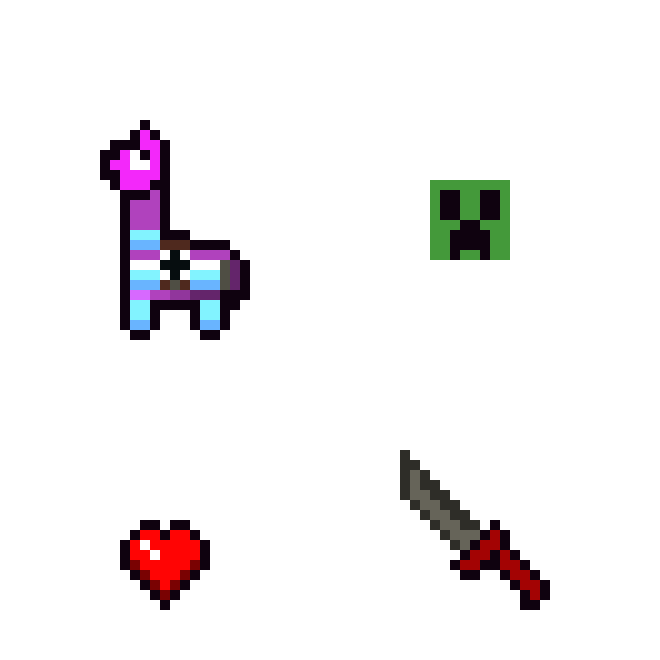 [659d11] KNIF