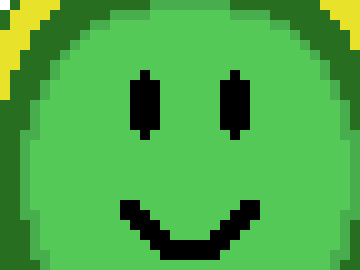 [942967] me when bored In the time that I was there in five the with the when I was there in the