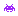 [51d7f1] Space invader