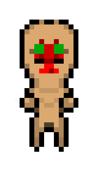 [90e3f5] scp 173
