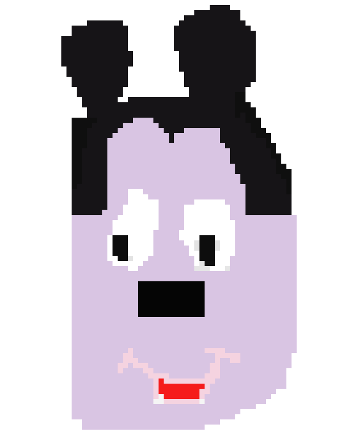 [209ee5] mickey