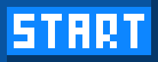 [fff780] start button