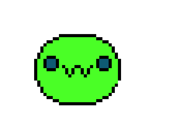 [05bc77] UWU