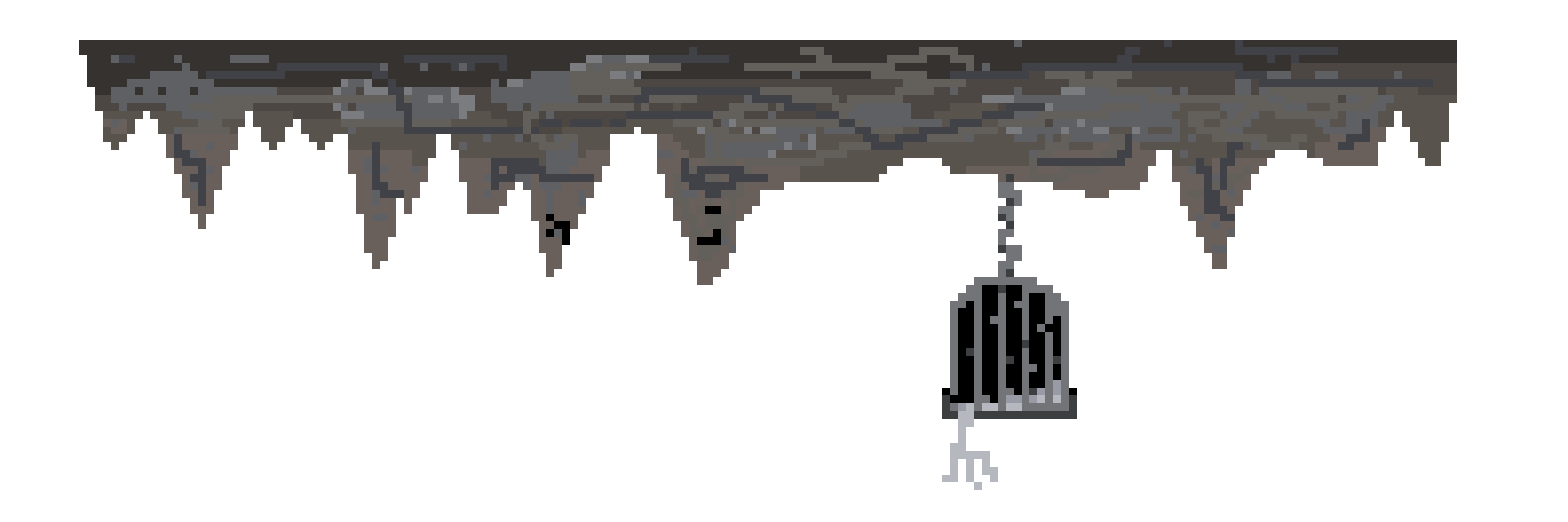 [9664c4] TPCLevelCeiling01