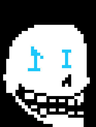 (take blue soul) hyeh