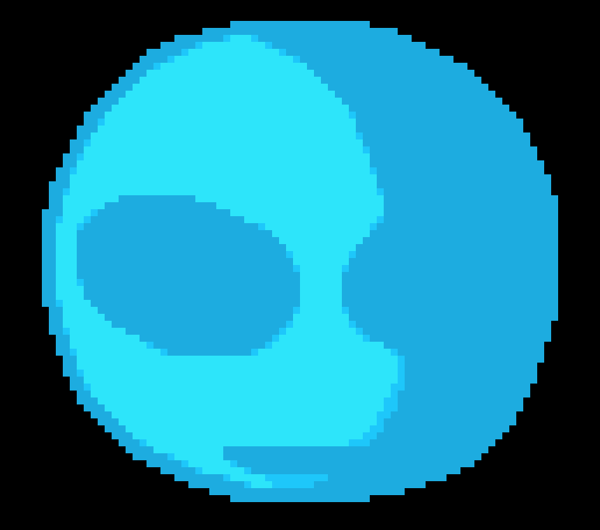 [ae1a20] lol i literally forgot about that stickman sorry