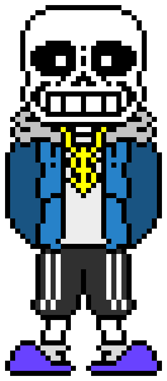 [d6b045] Yo-Yo Sans