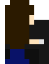 [d3c520] (( I'mma play Subterfuge on the piano, honestly. ))