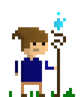 [9664c4] magic camp2