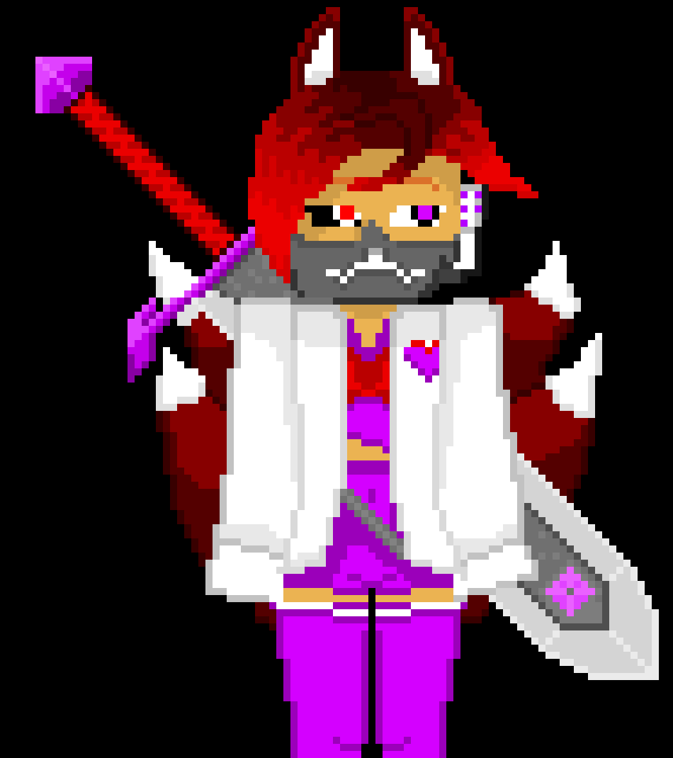 [aeaddc] i think redsonic is gone finally