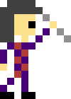 [657aad] Bleeding