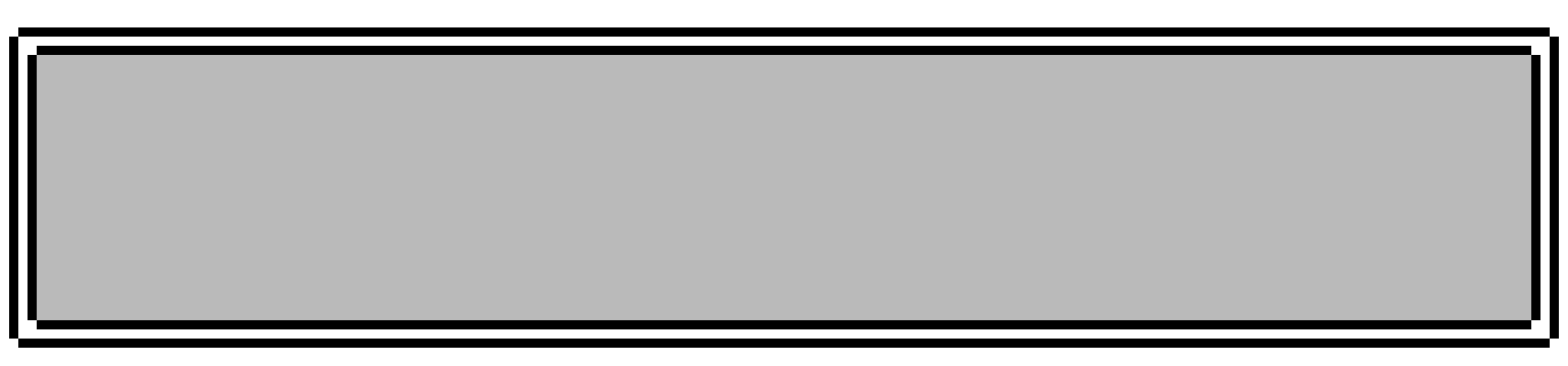 [7c5039] rpg text boxx