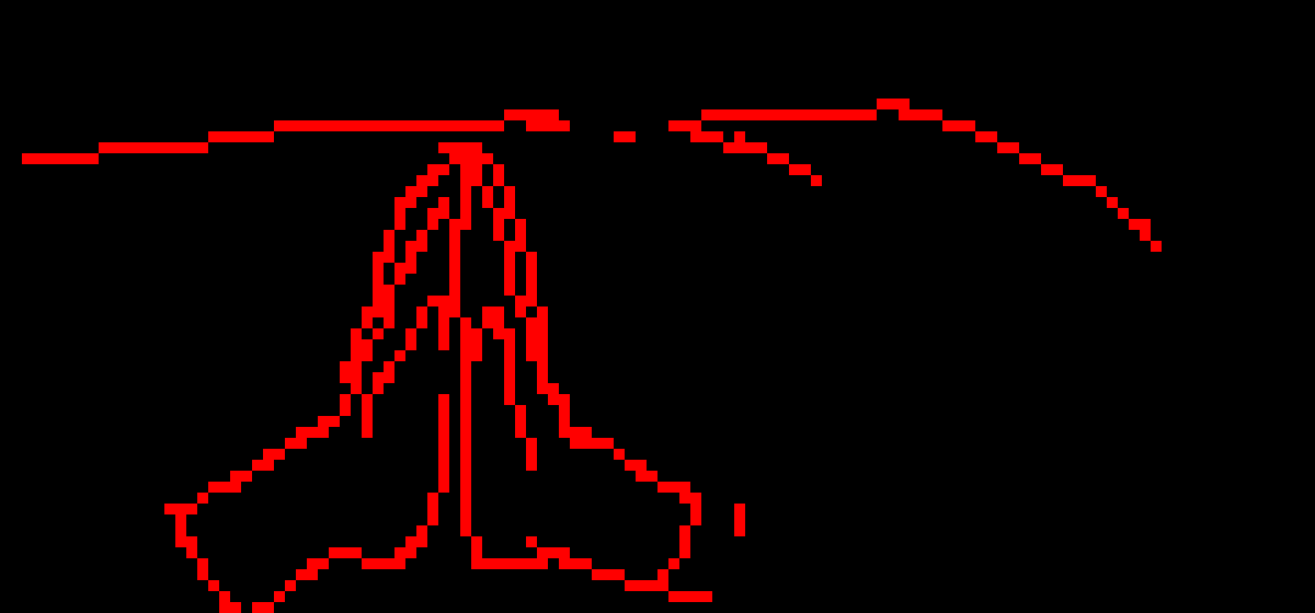 [273b8c] at least ion use pixel art in school and pay attention, i should screen shot my grades nglll
