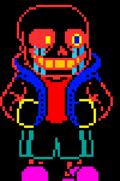 [49cd9d] Hello Karma well red sonic is here and no one likes him... I stole a sprite on accident and... not much really
