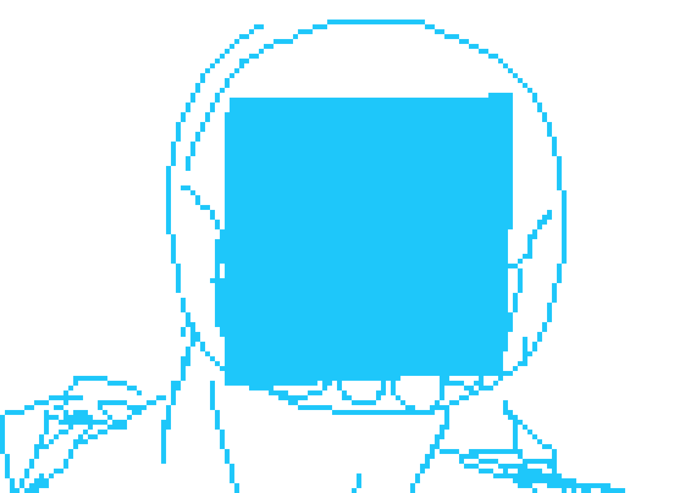 [14d431] i mean right before he left he was getting alright at it, last thing he drew was that football femboy then he dipped