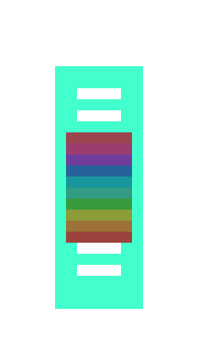 [a4208d] Untitled