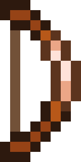 [69b0ab] Untitled