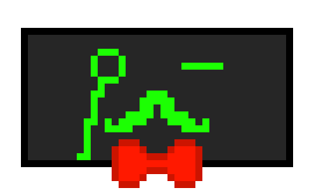 [9664c4] Tee_Vee