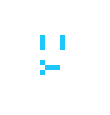 [ce28af] Yeah... I’m getting a black screen 1 2 if you want to find me go into the light blue block. It will bring you to a project of mine.. I am Flip_sans