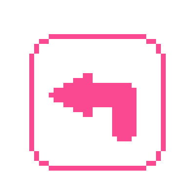 [f93824] Back Button